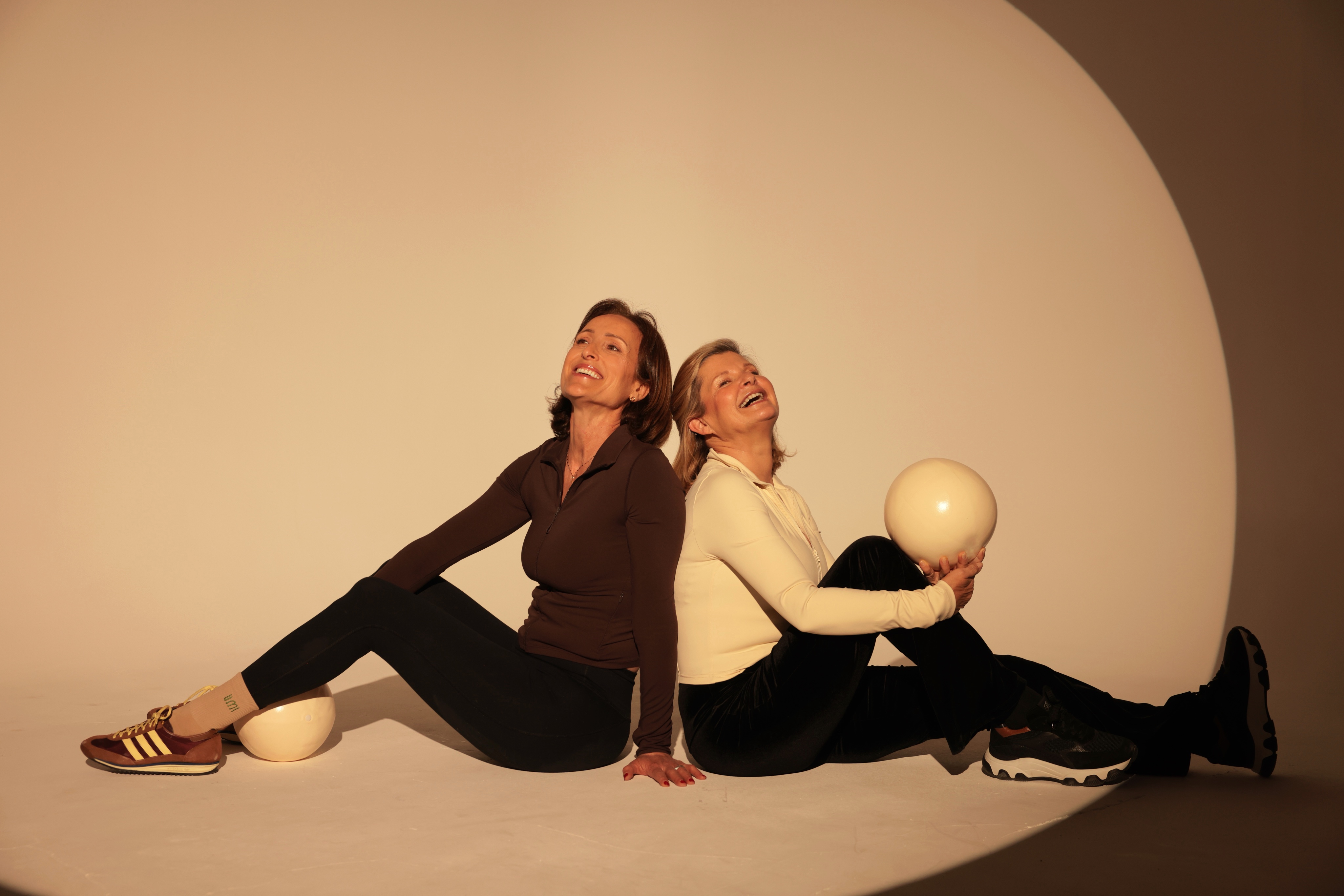 Image Pilates 3