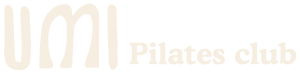 Logo de la société